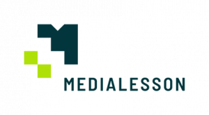 medialesson