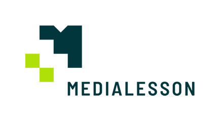 medialesson