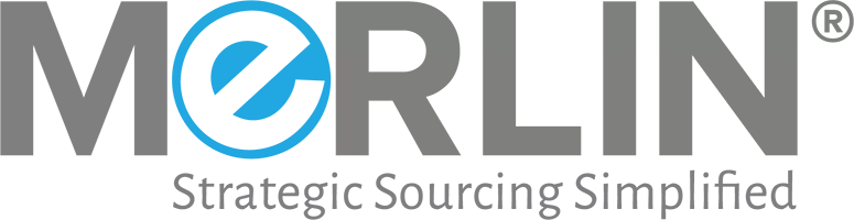 Logo-MeRLIN_klein