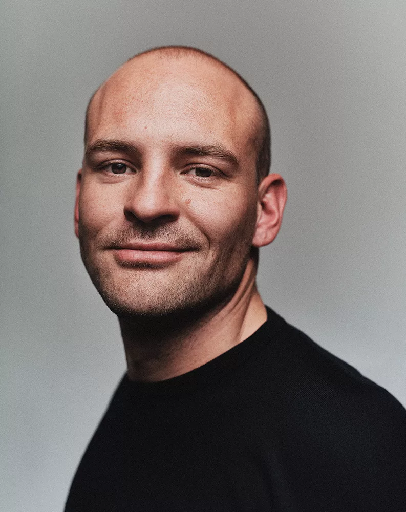 Tom Vollmer_CEO_Founder_2