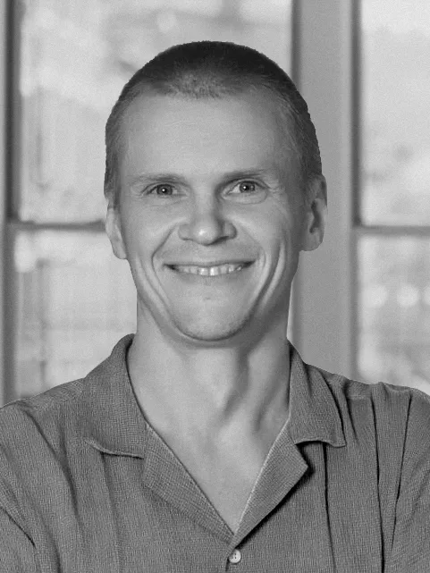 bw-Anatoly