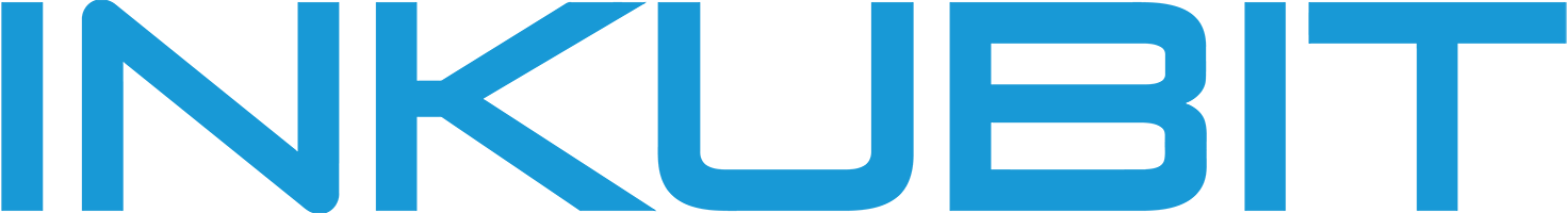inkubit_klein