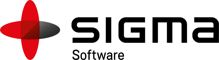 sigma-software-primary-logo_klein