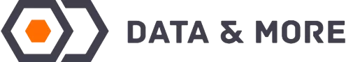 Logo-datamore