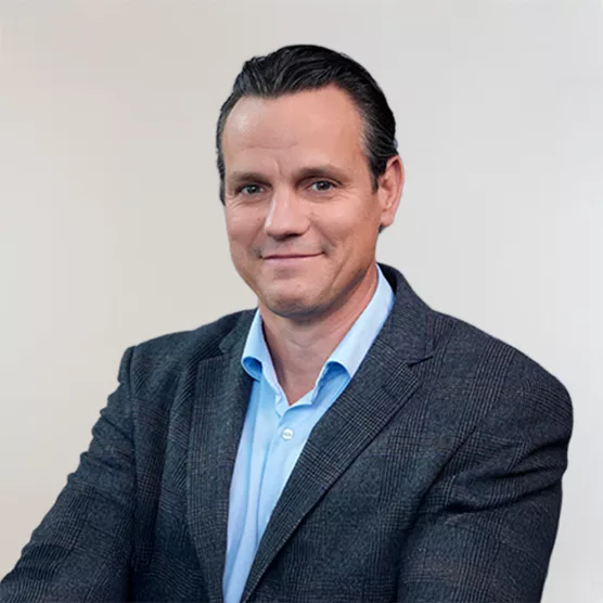 DeteconExpert_SteffenRoos_556_556